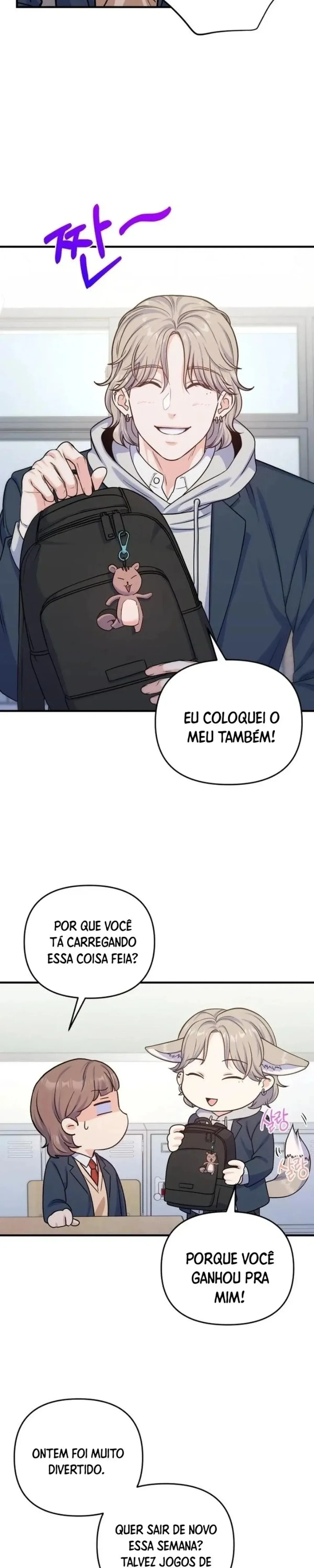 Página 23