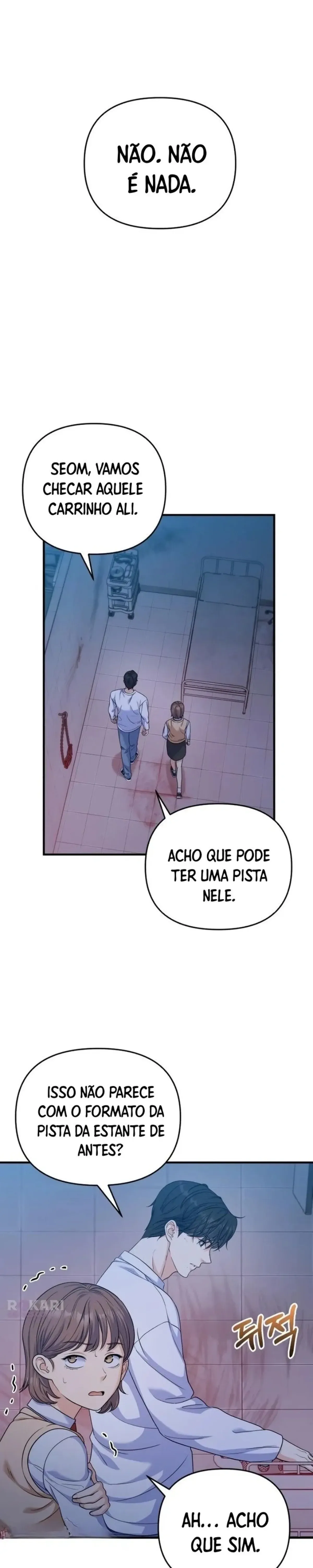 Página 22