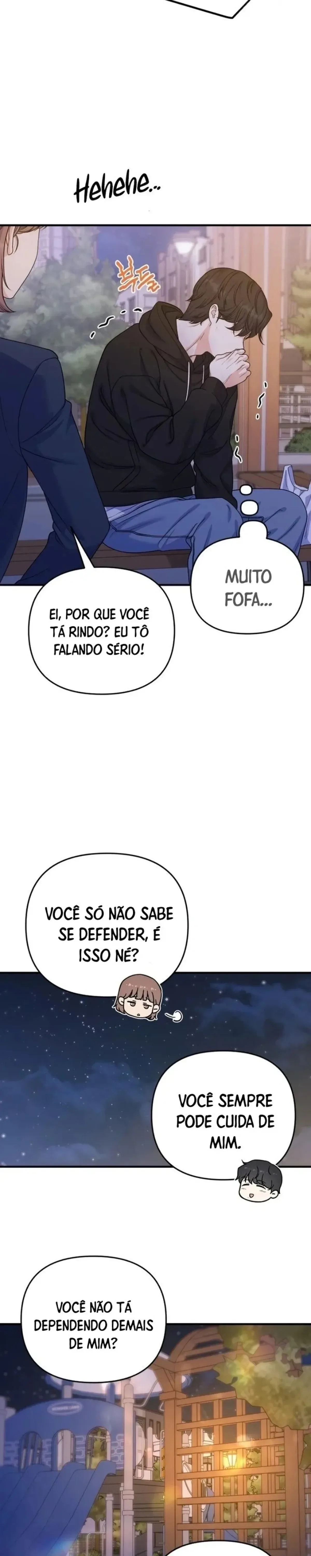 Página 24