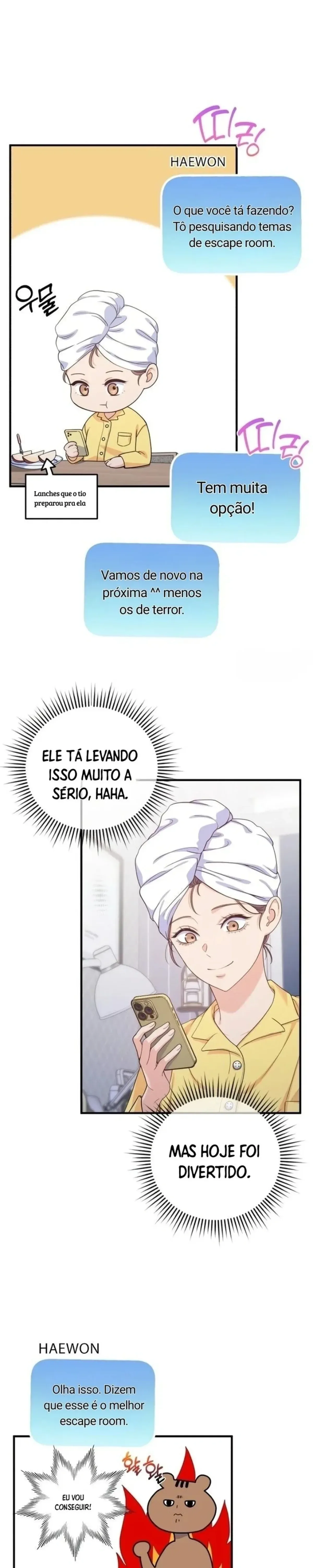 Página 27