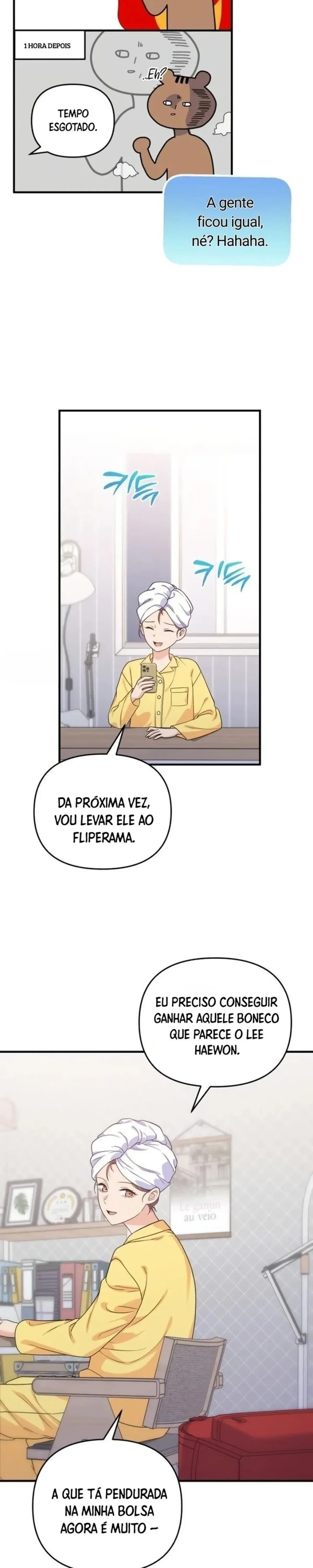 Página 28