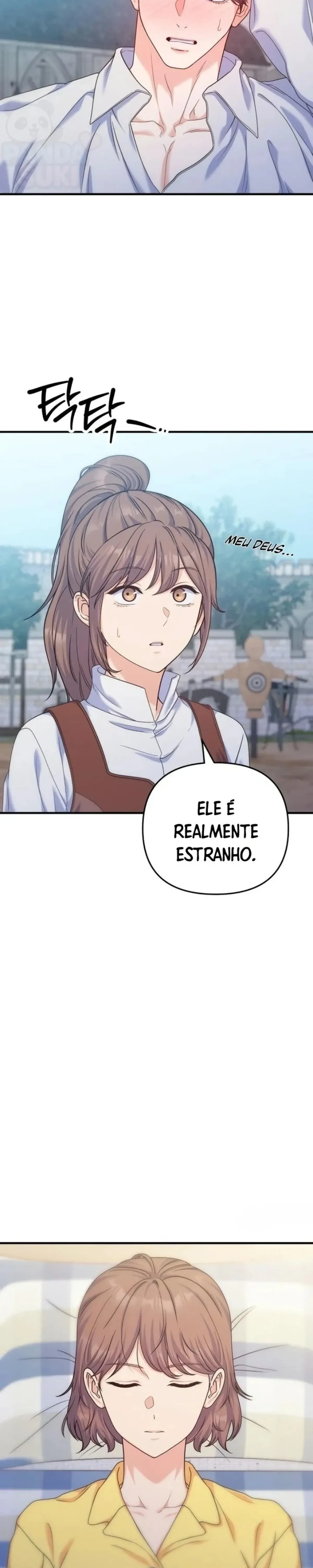 Página 29