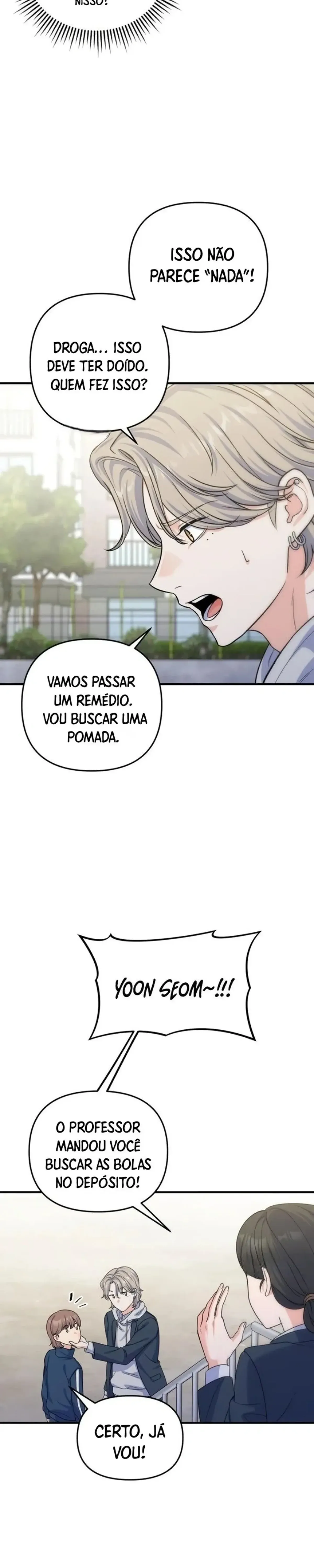 Página 28