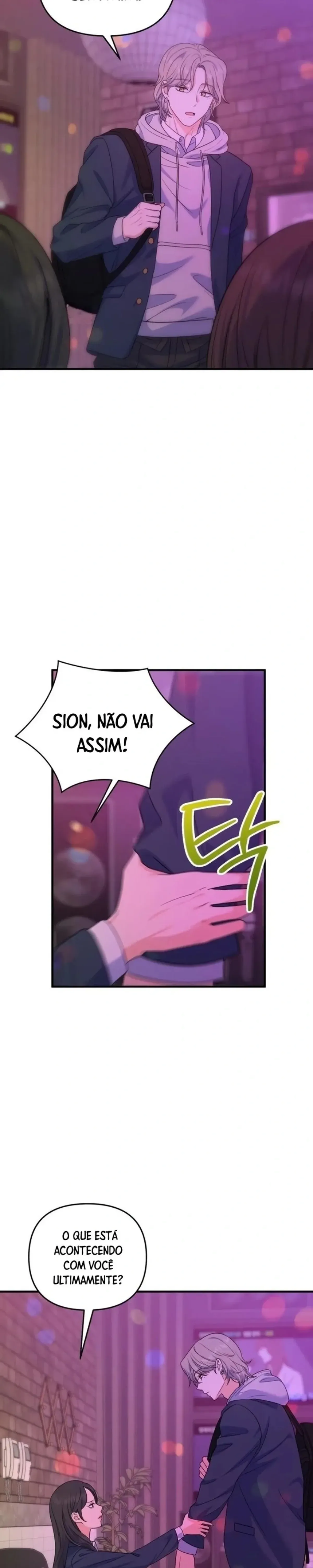 Página 24