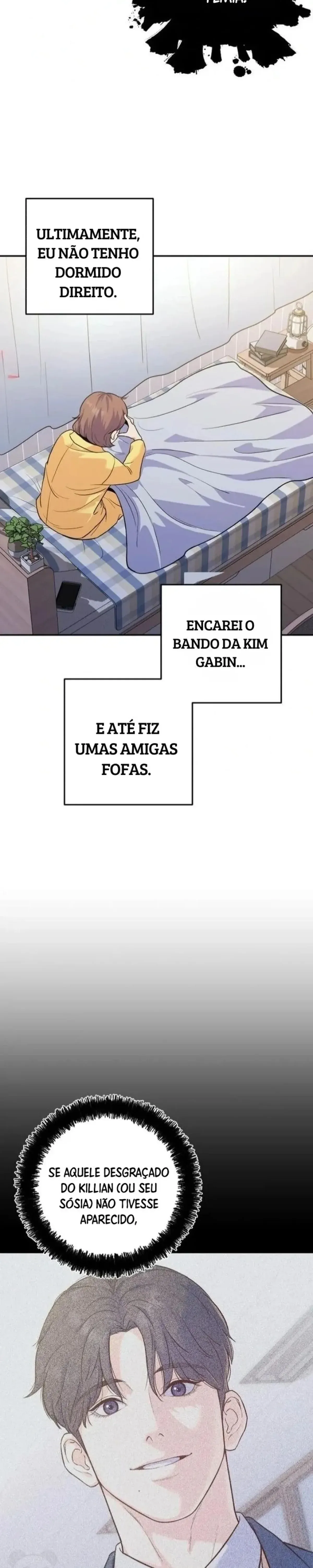Página 25