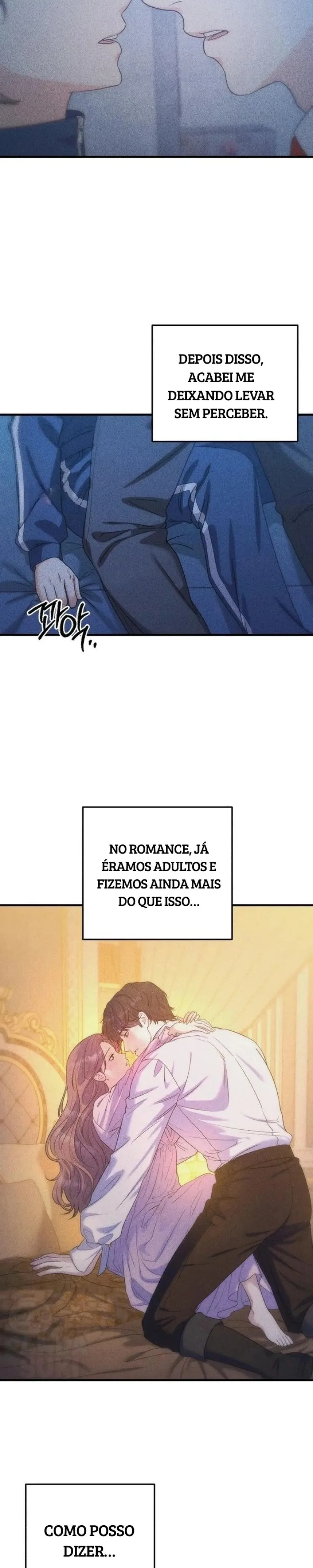 Página 24