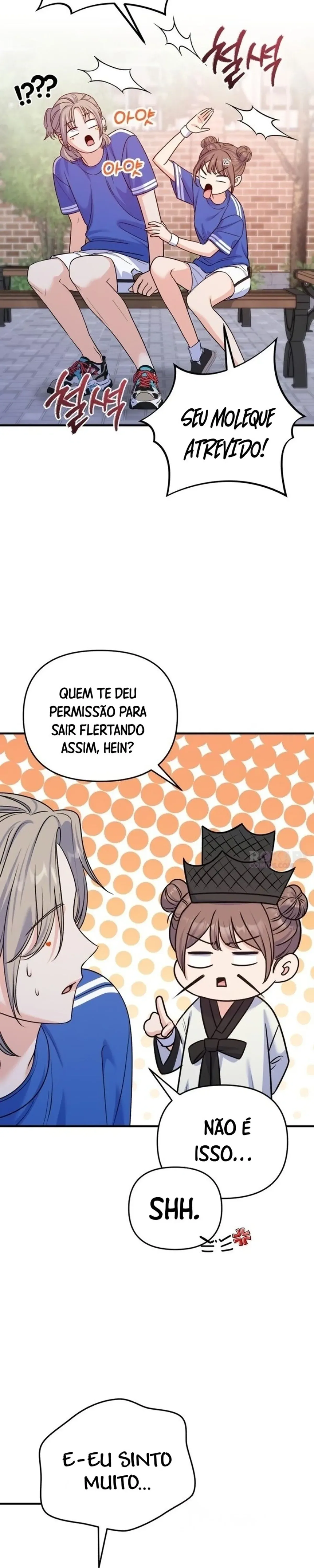 Página 8