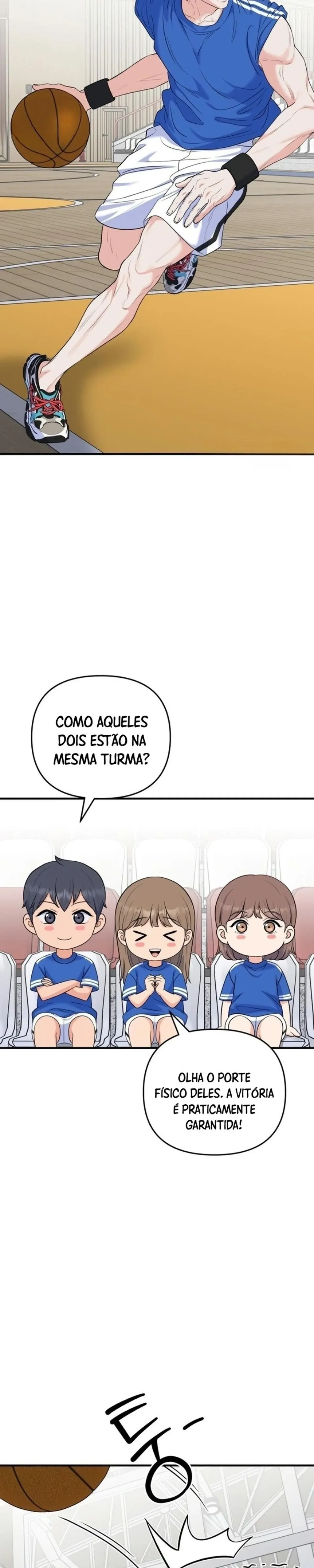 Página 23