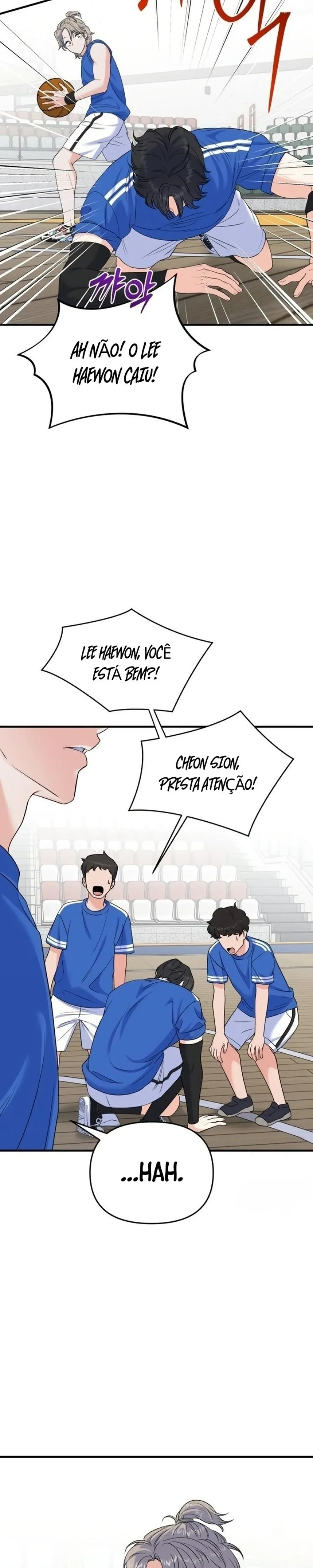 Página 28