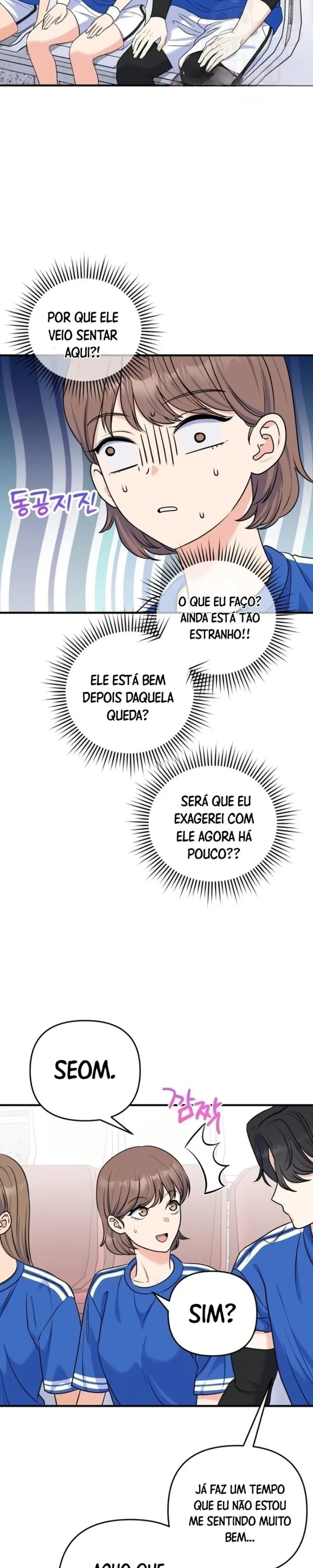 Página 30