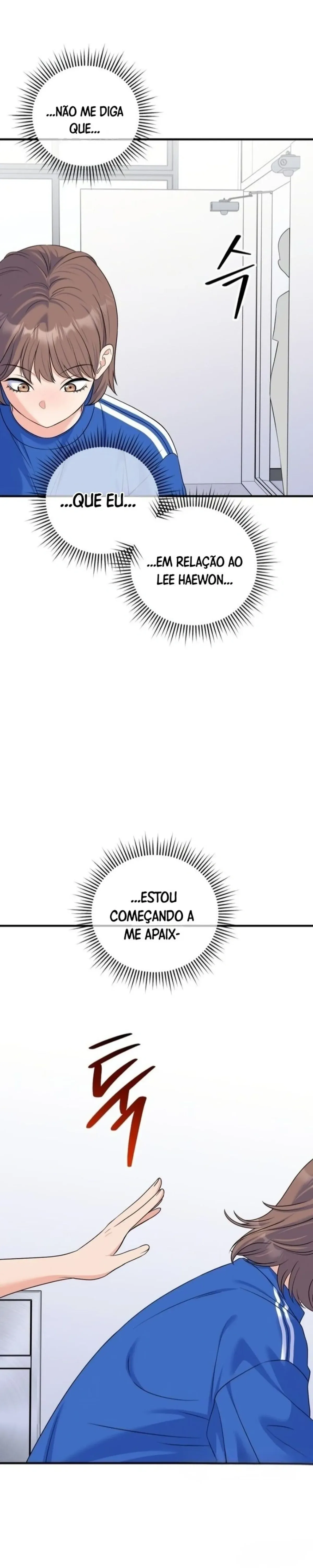 Página 37