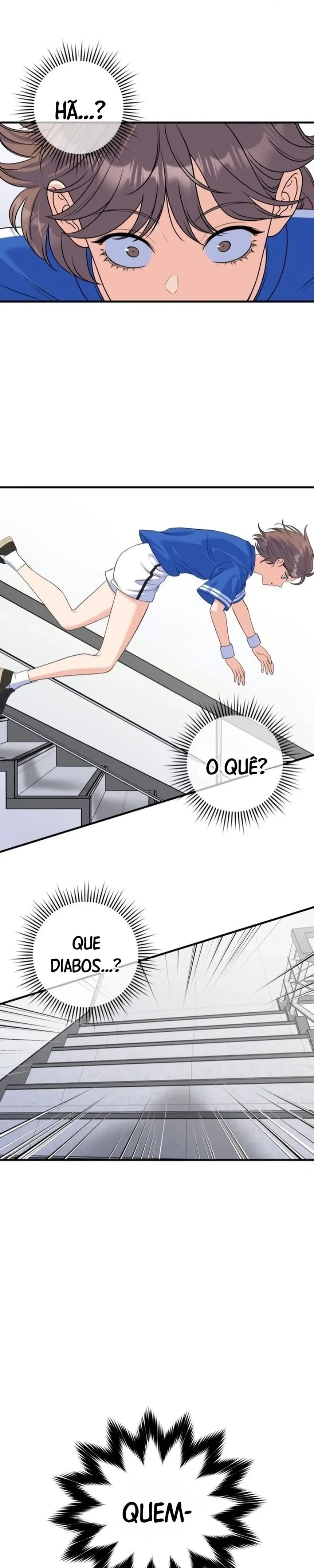 Página 38
