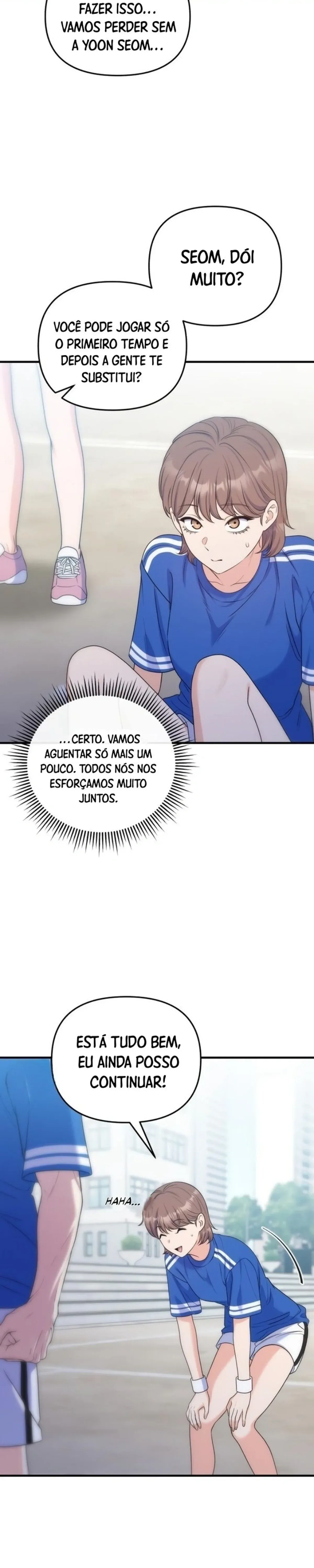 Página 31