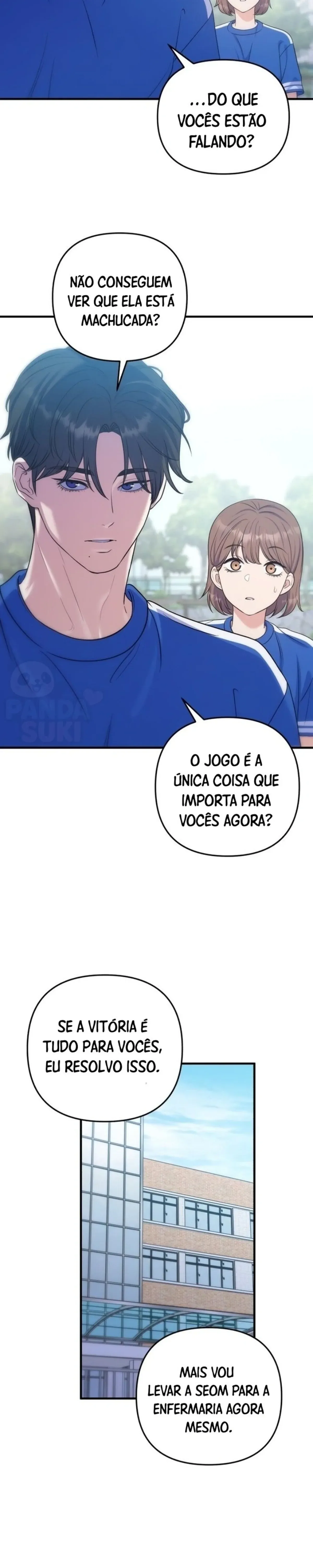 Página 33