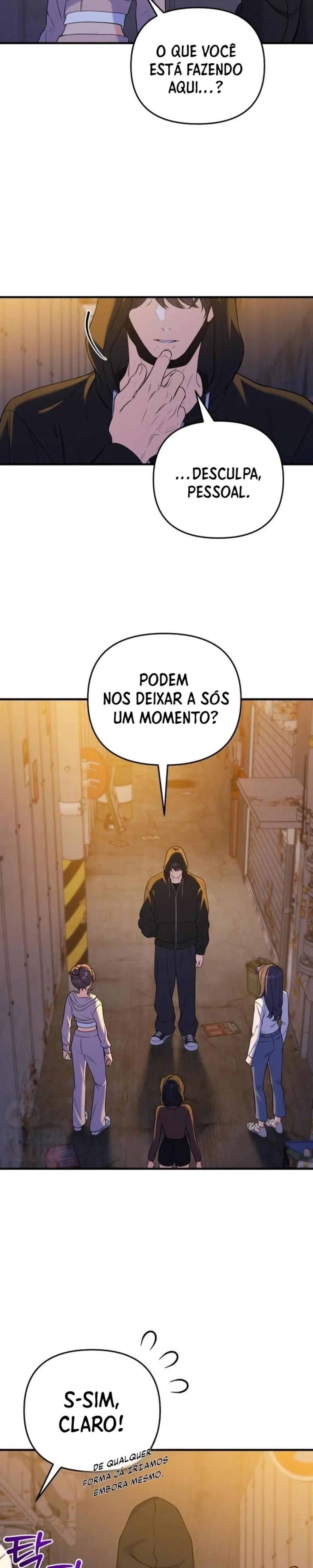 Página 25