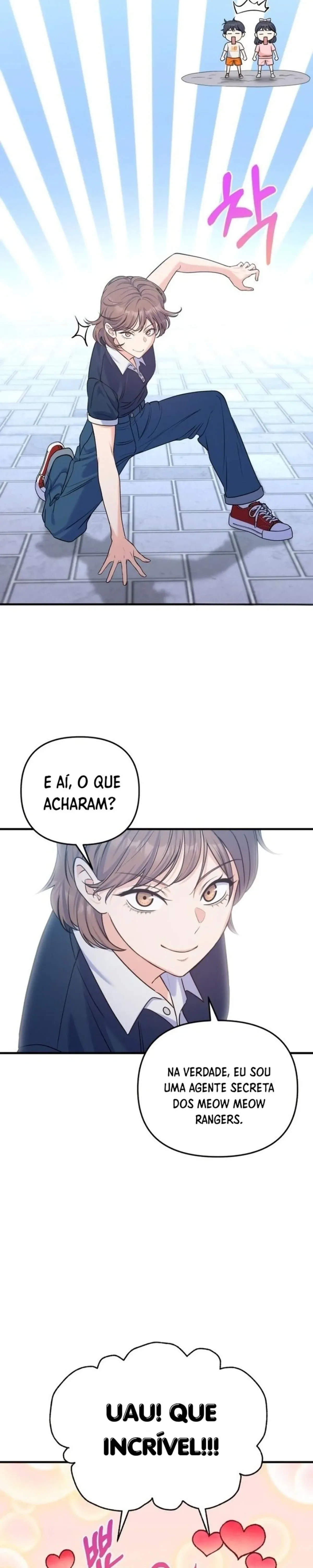 Página 23