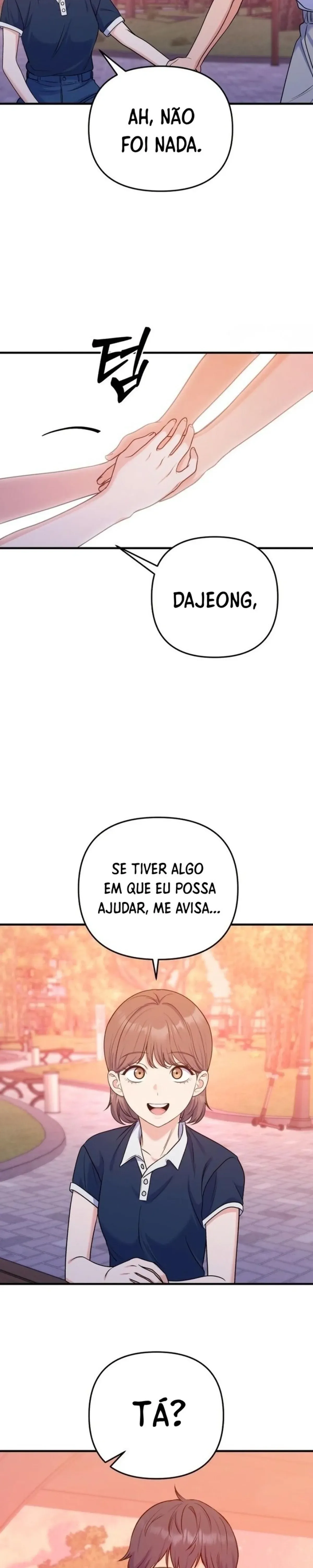 Página 35