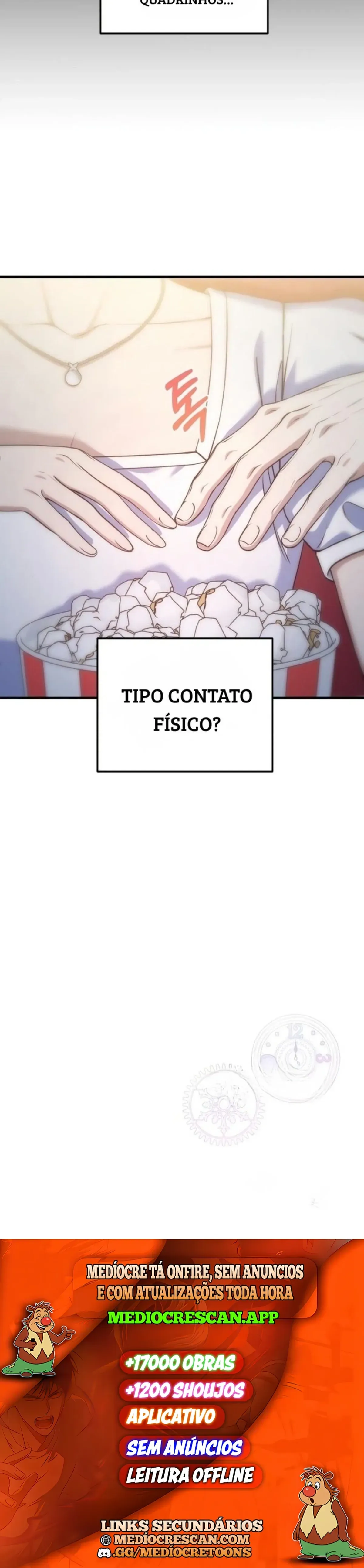 Página 35