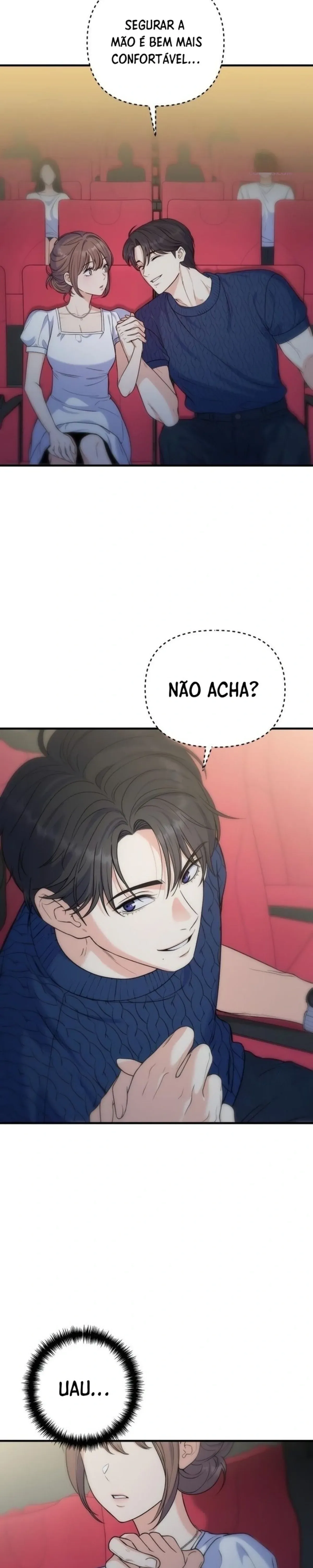 Página 13