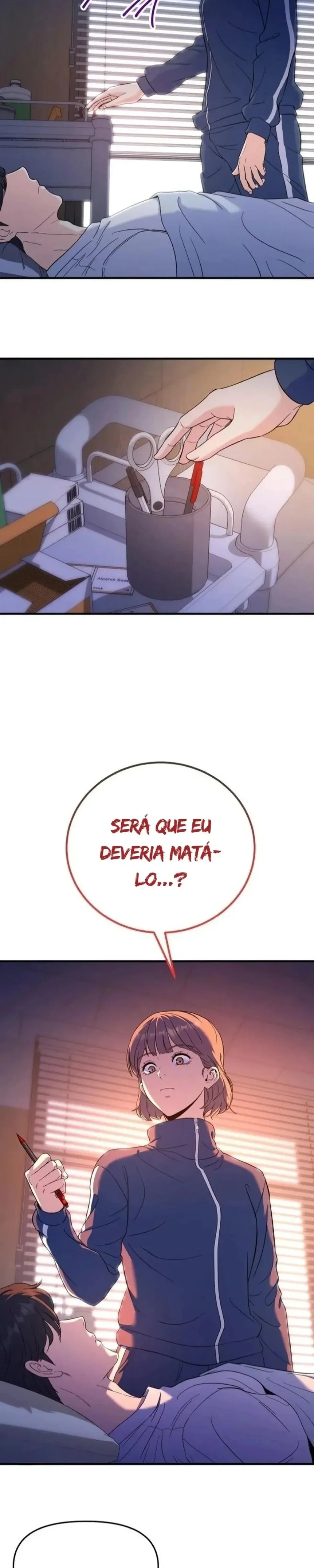 Página 24