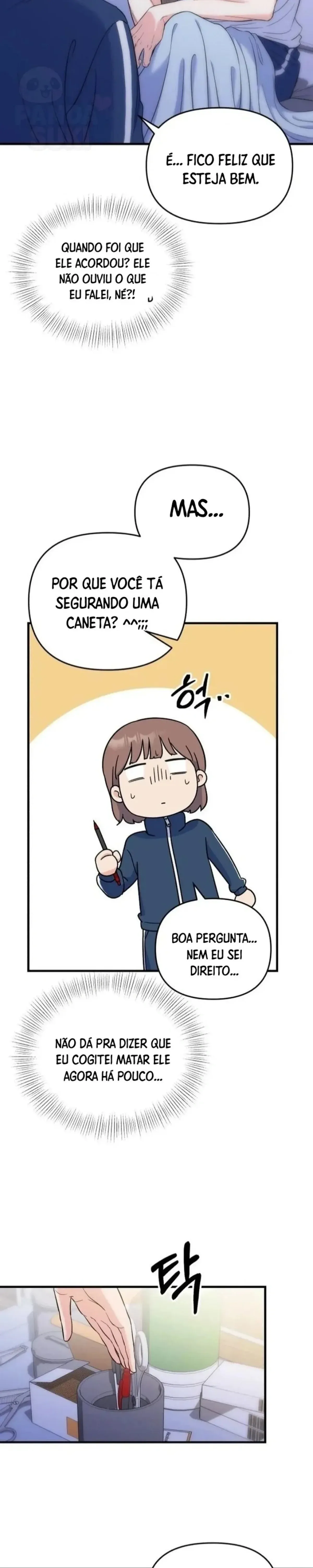 Página 27