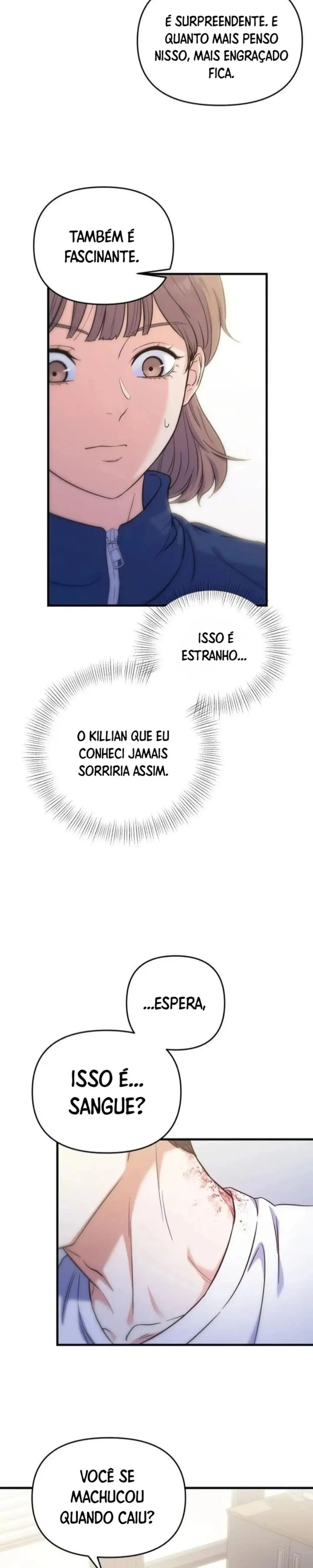 Página 30