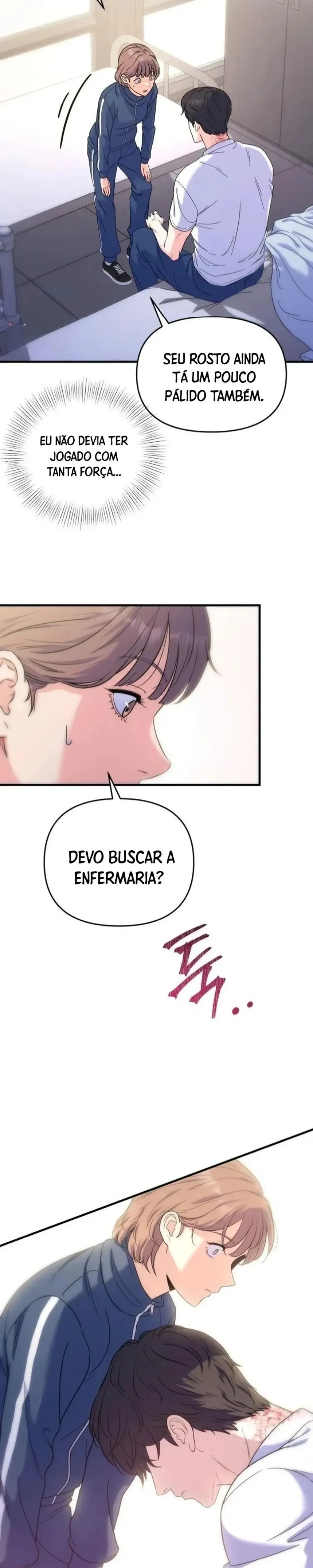 Página 31