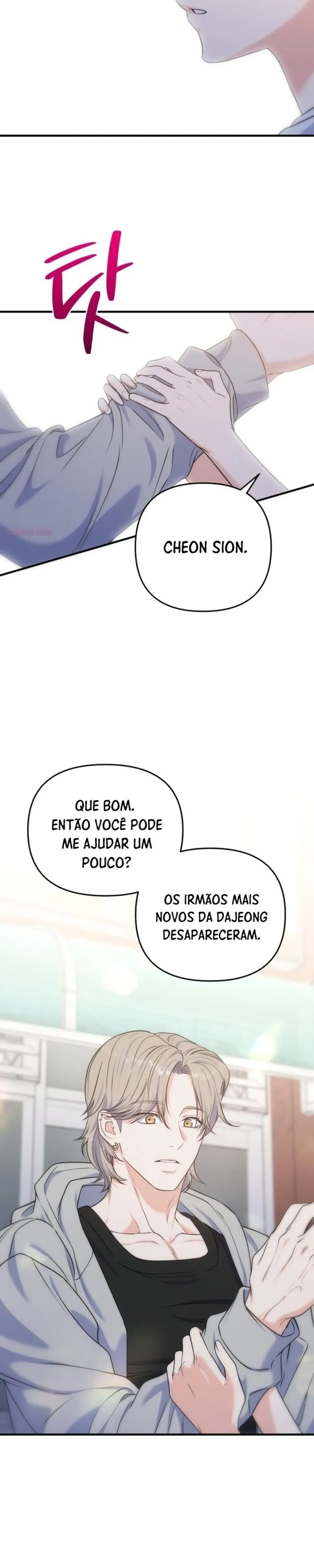 Página 28