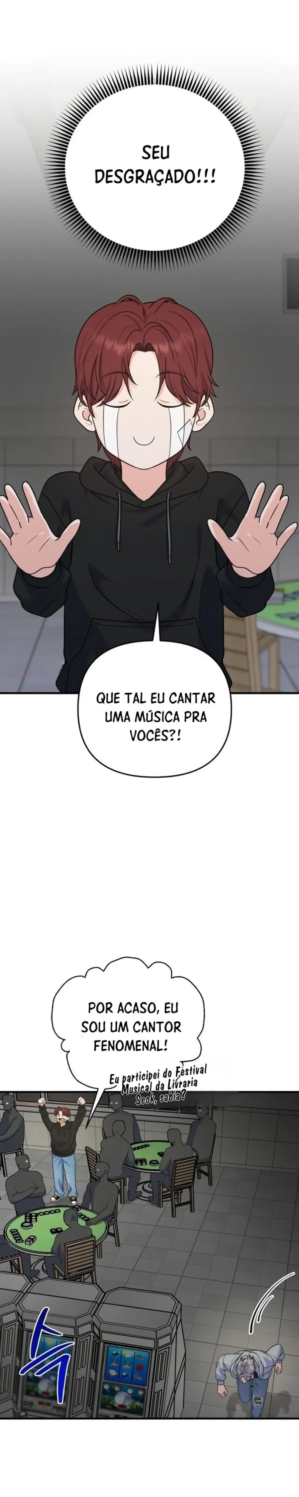 Página 18