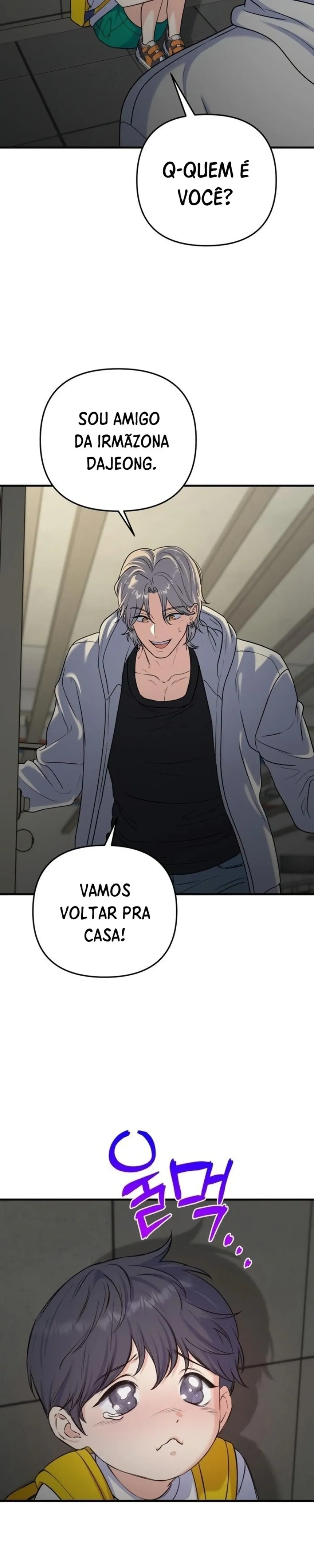Página 20