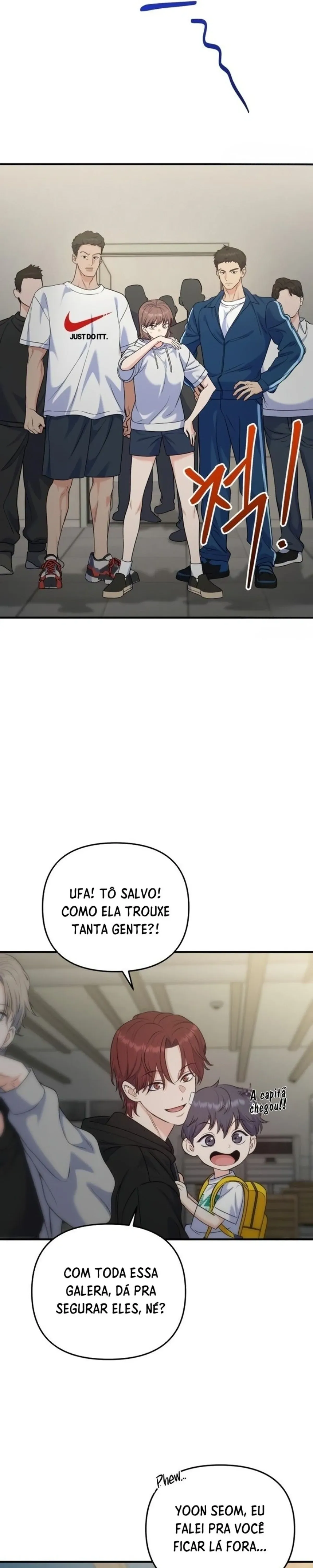 Página 30