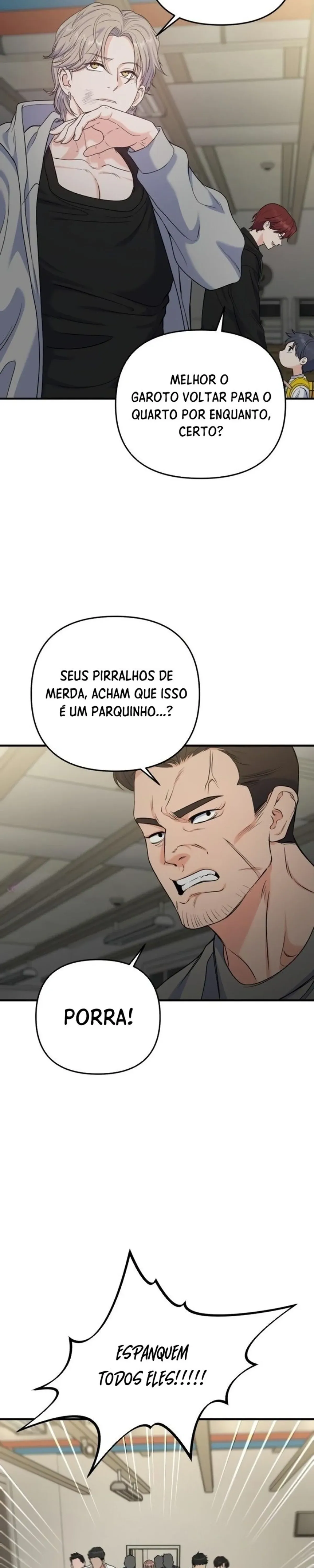 Página 31