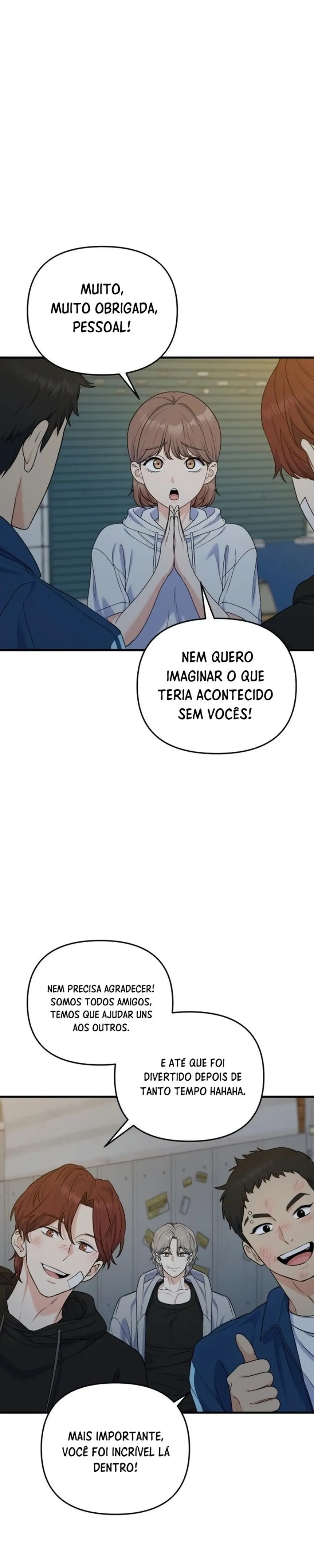 Página 34