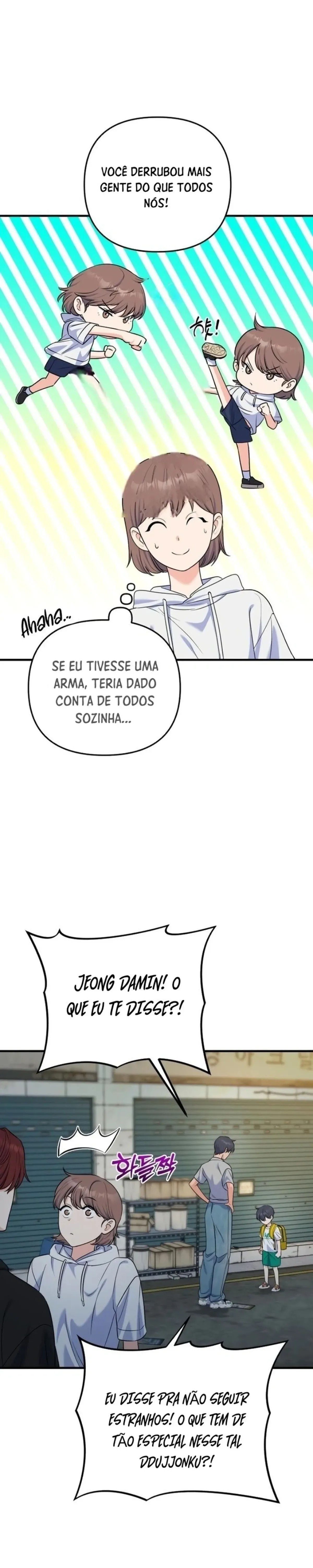 Página 35