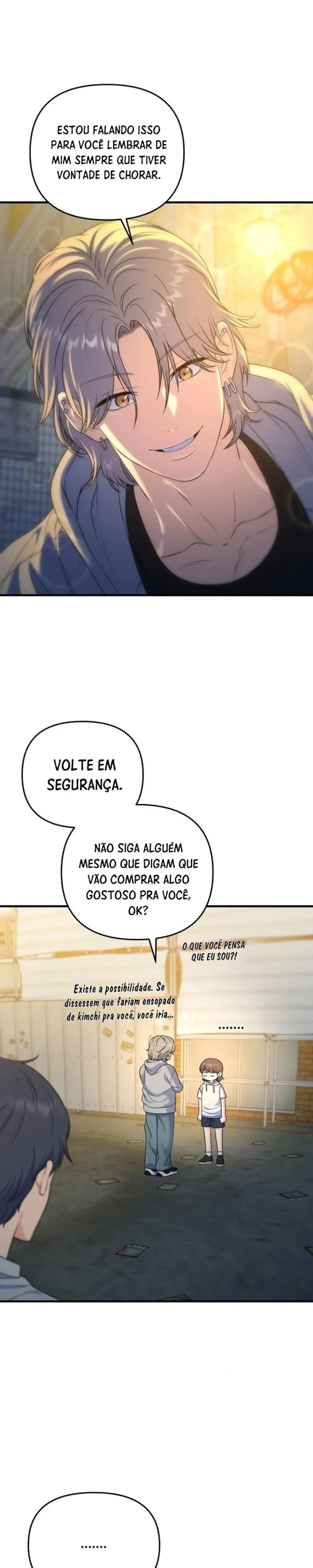 Página 41