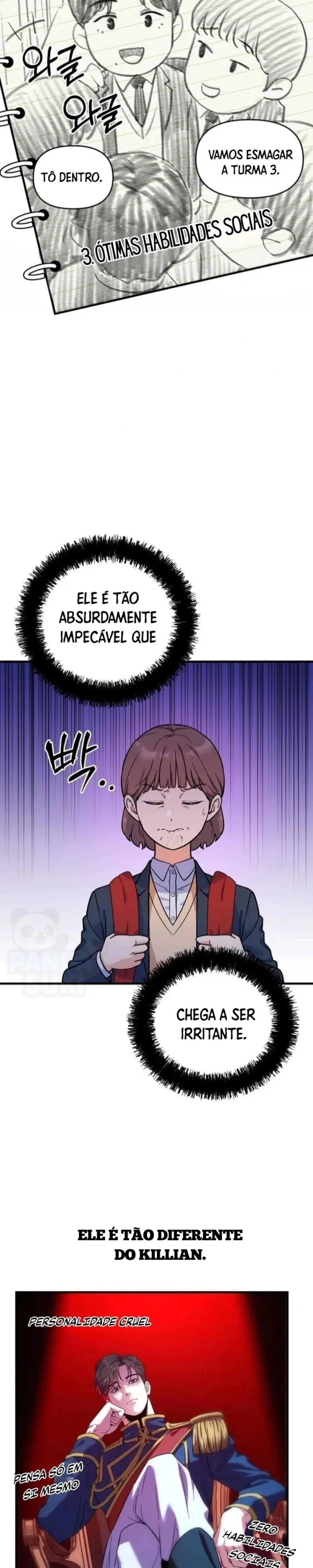 Página 17