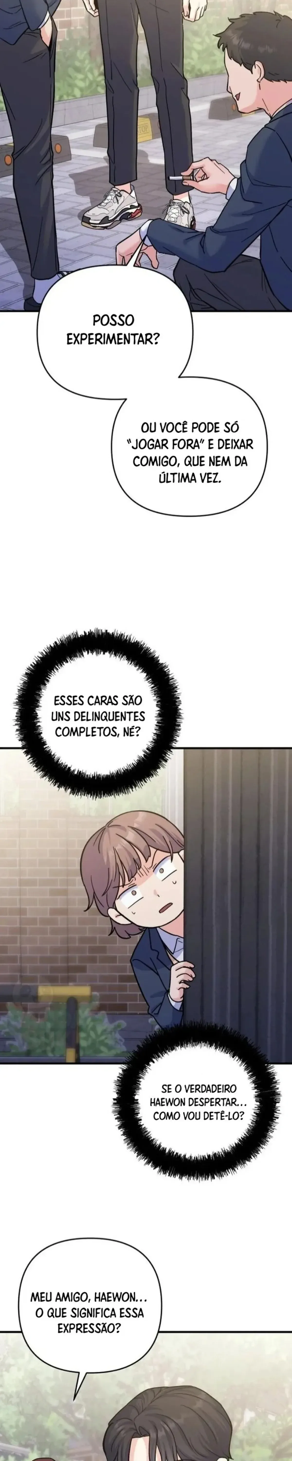 Página 23