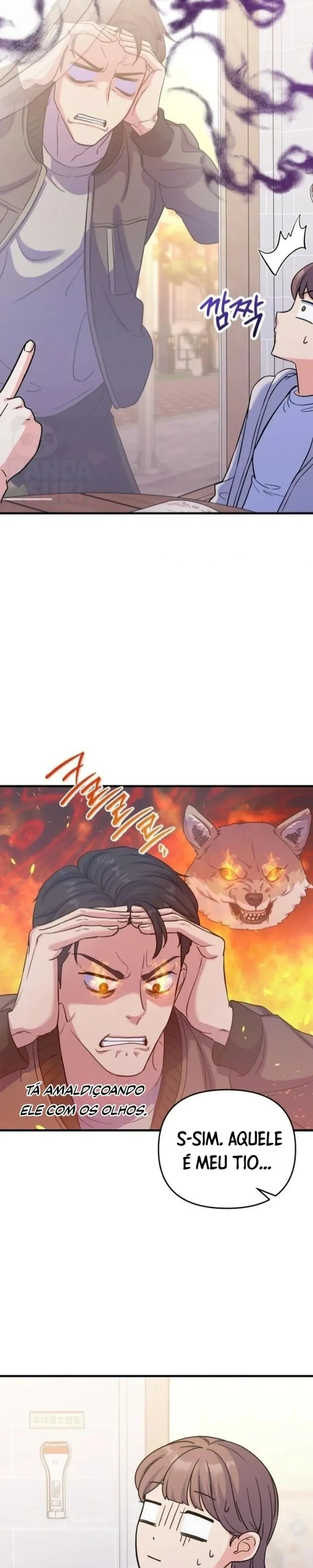 Página 24
