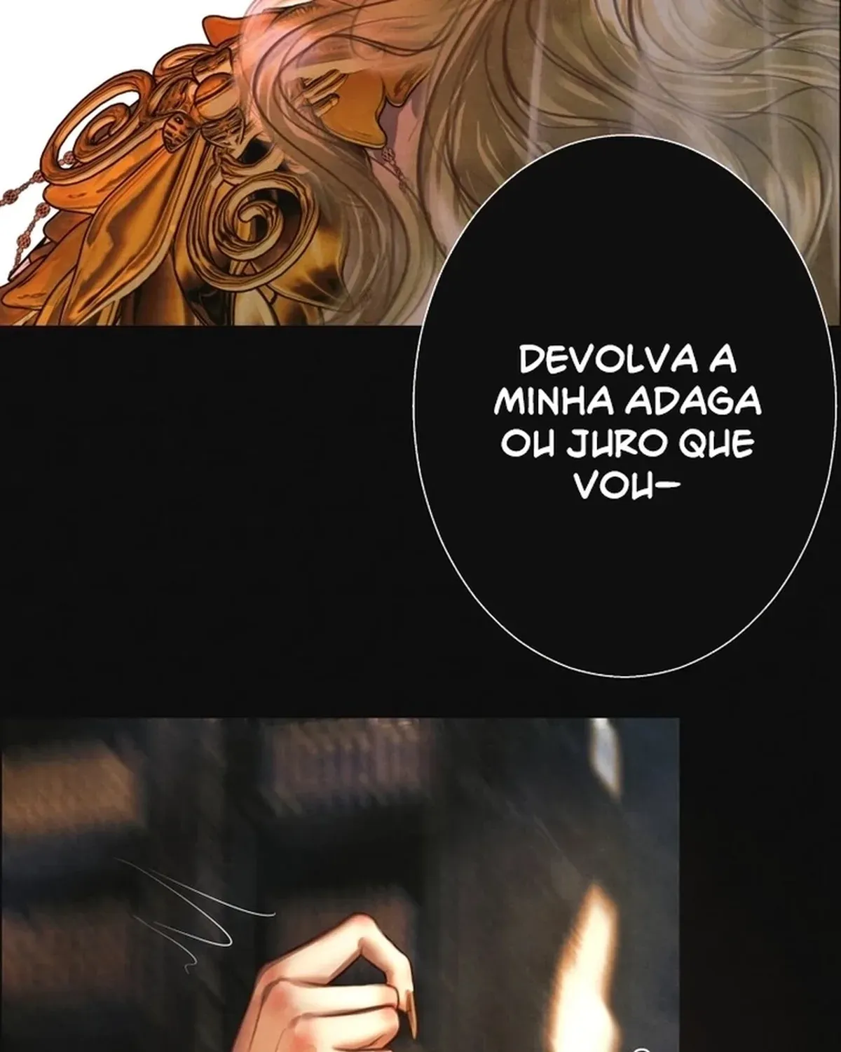 Página 40