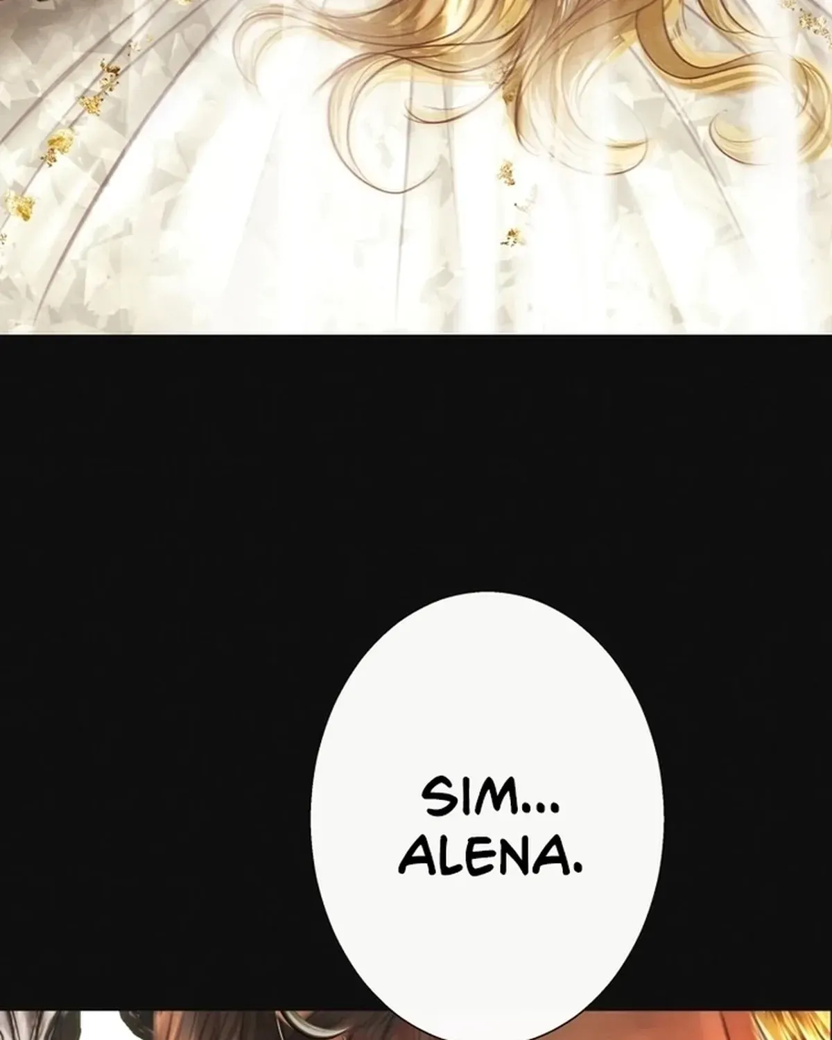 Página 45