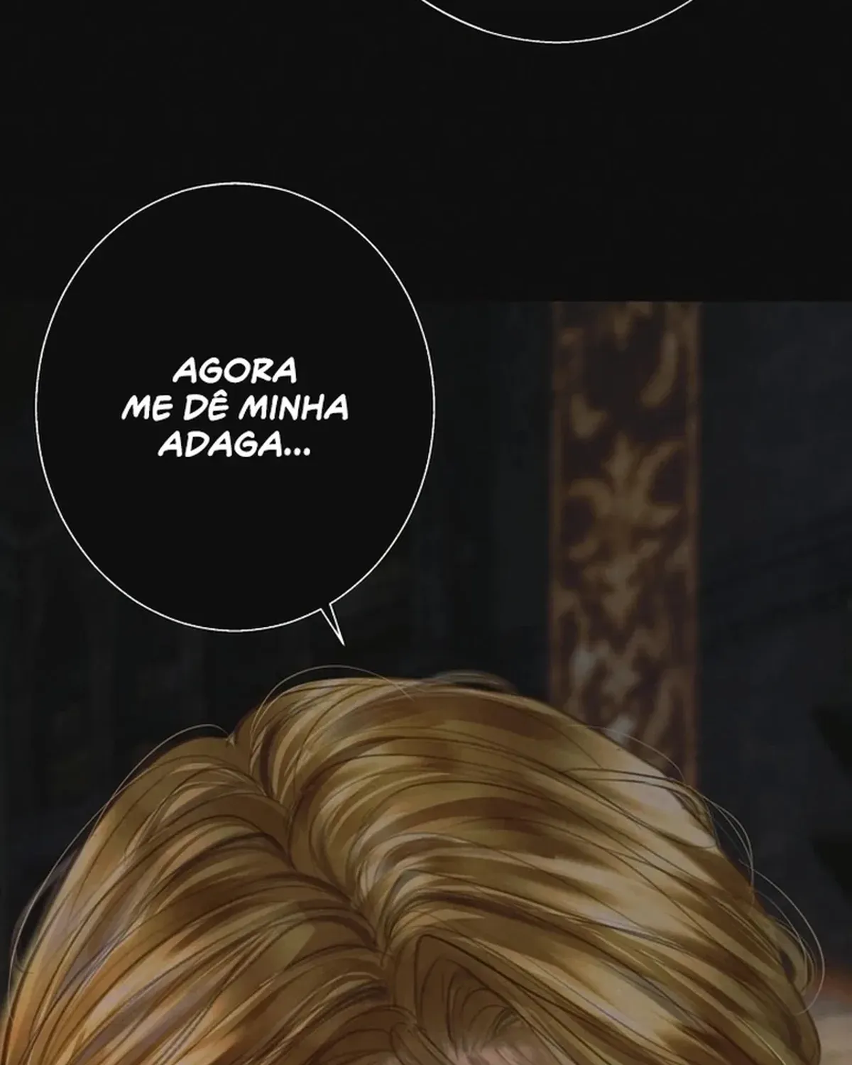 Página 49