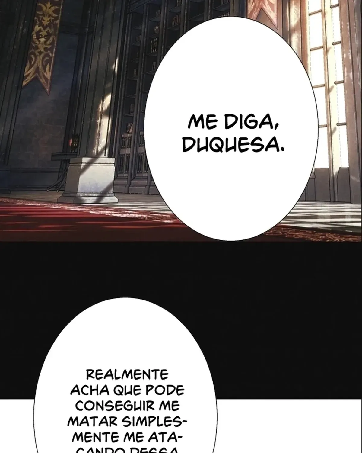 Página 52