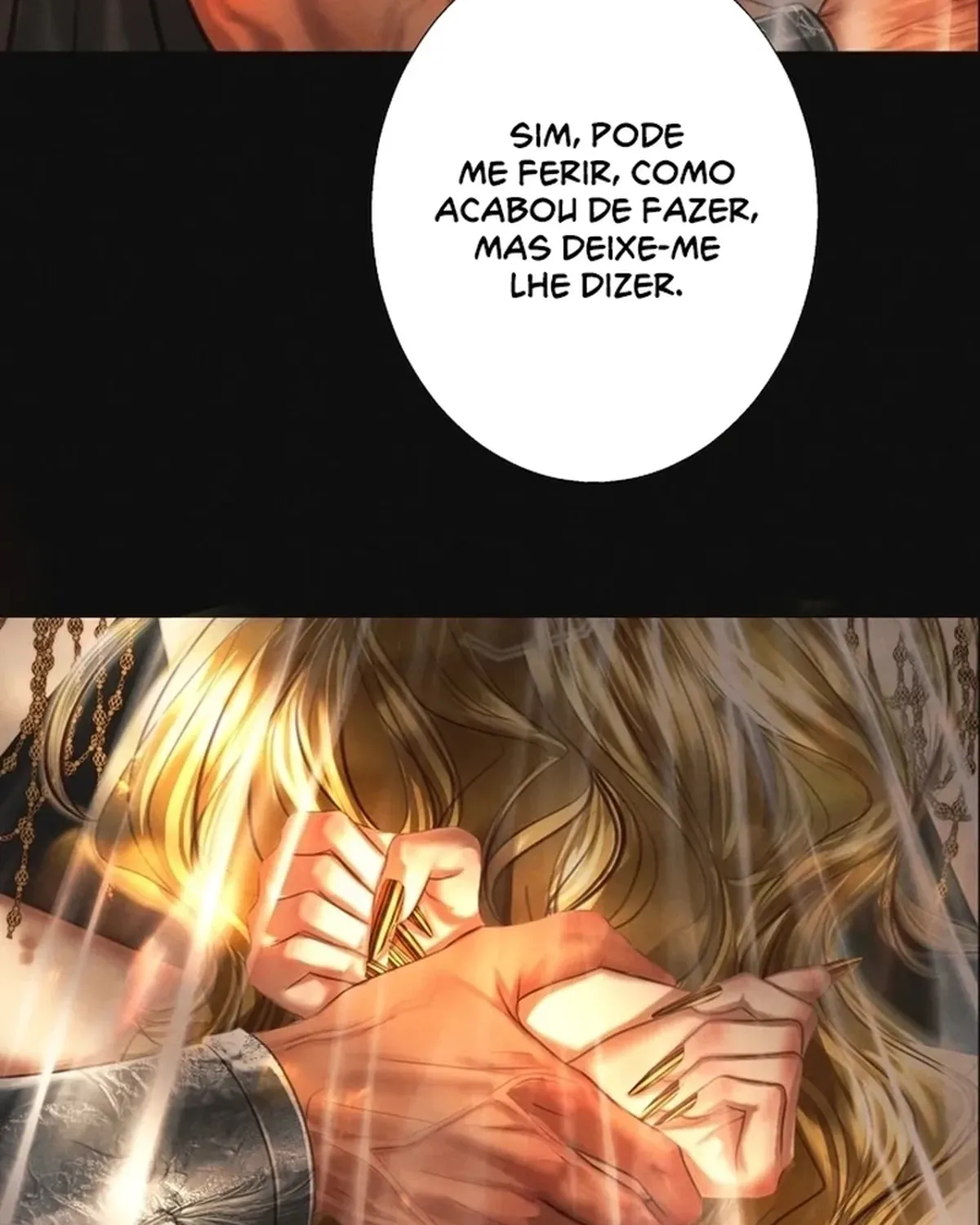Página 54