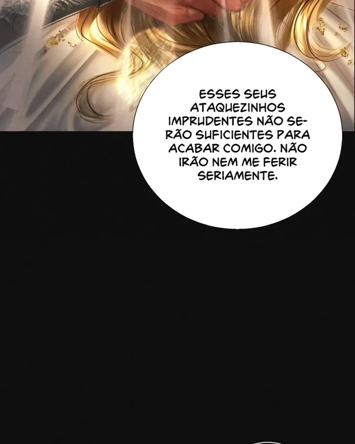 Página 55