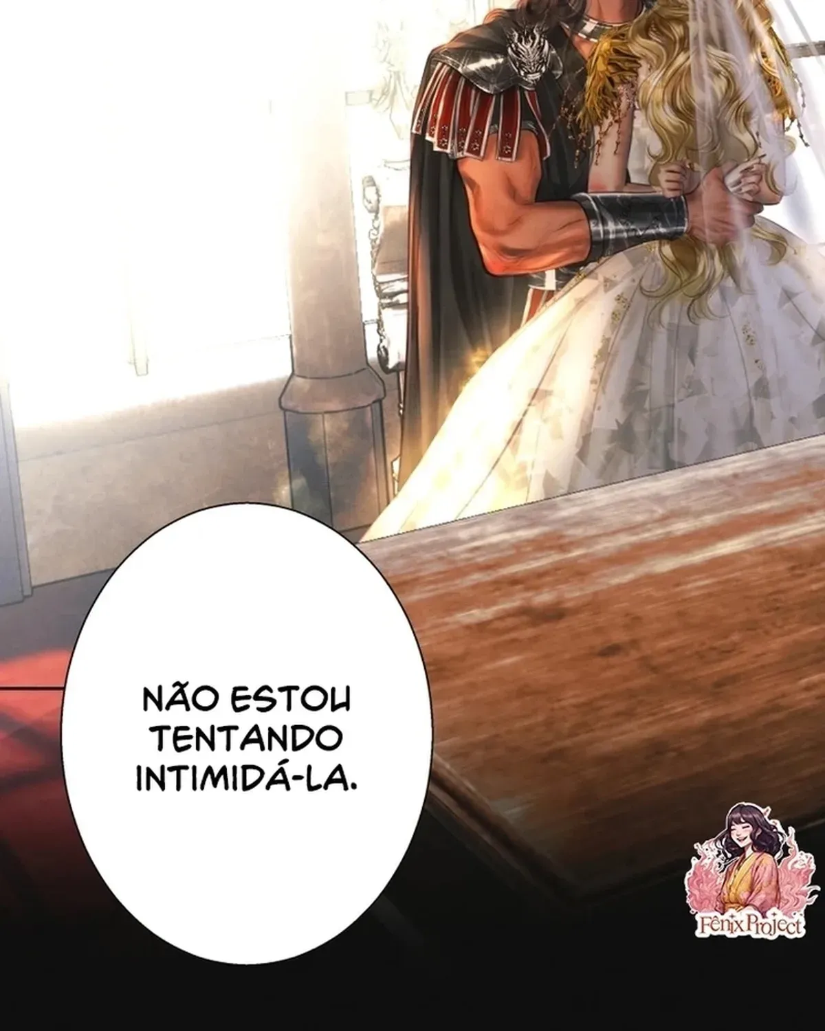 Página 58