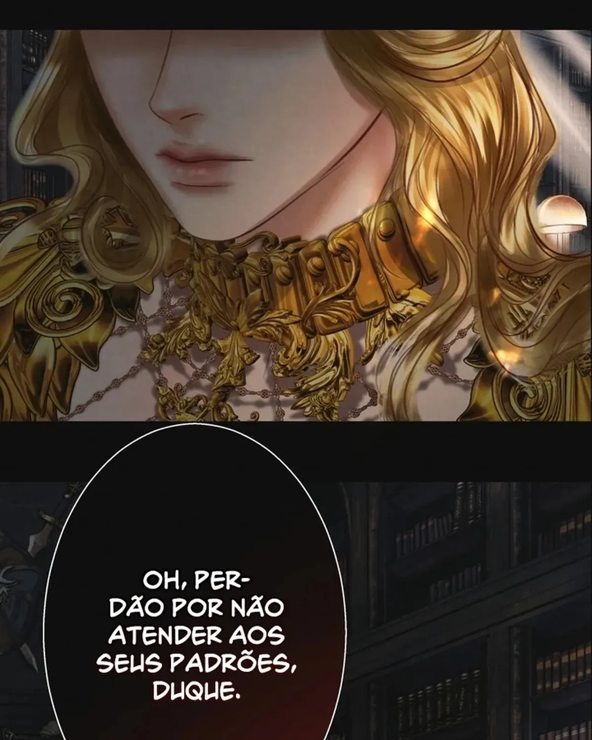 Página 64