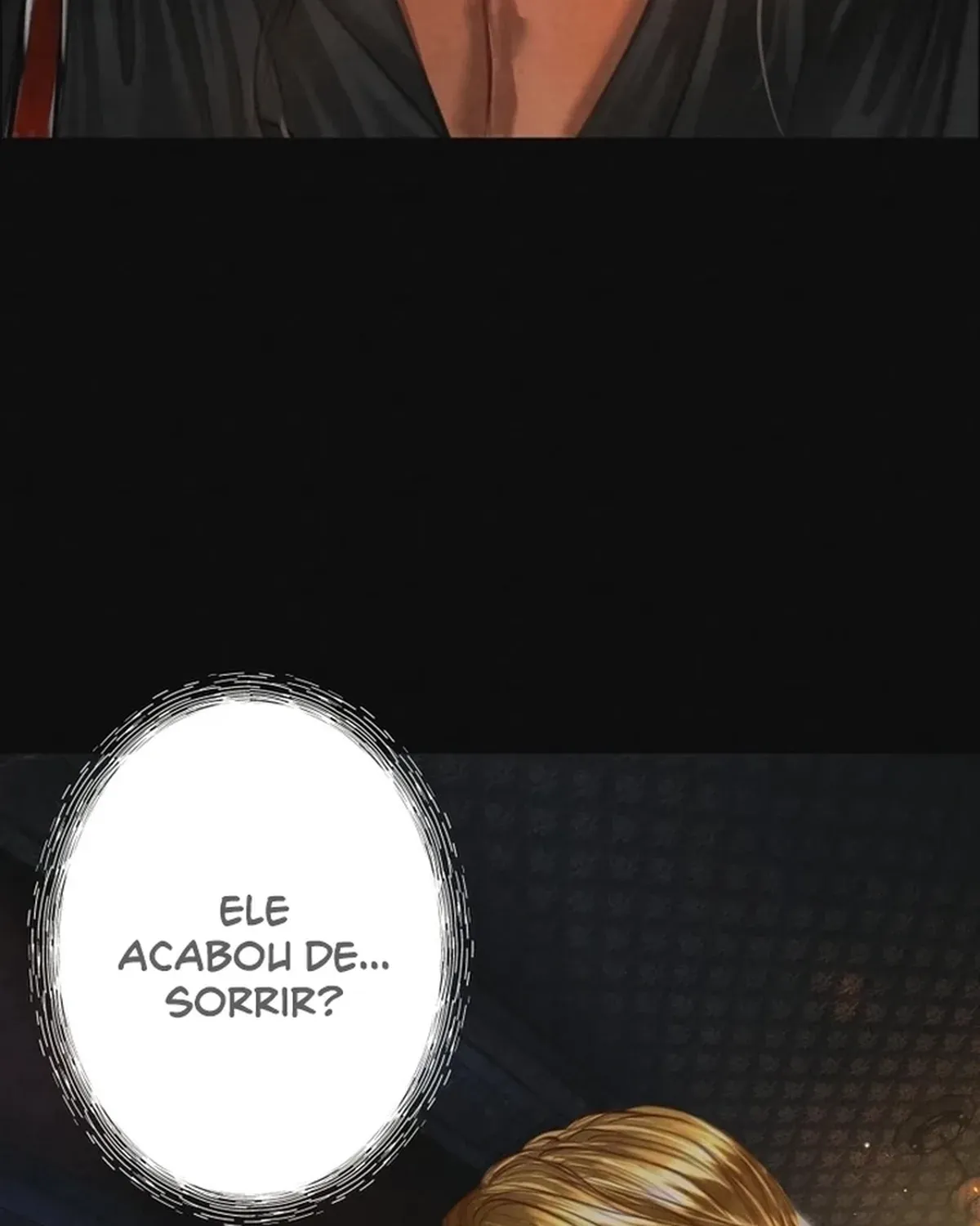 Página 70