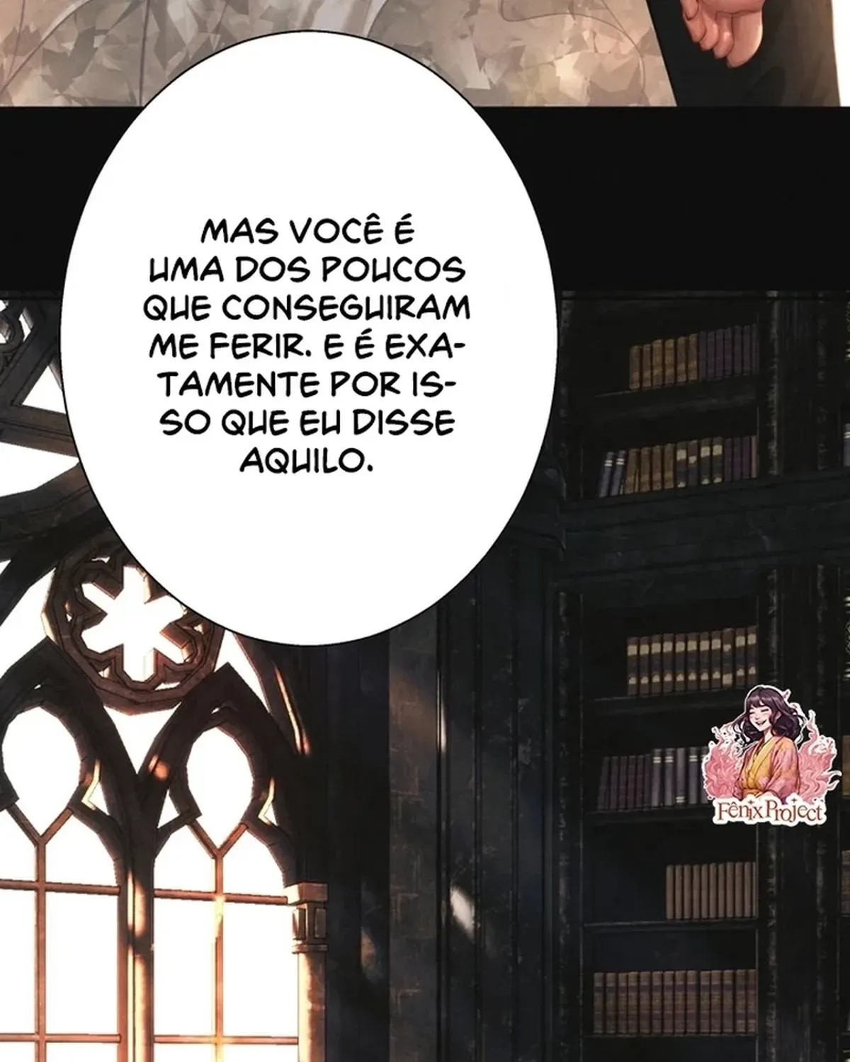 Página 74