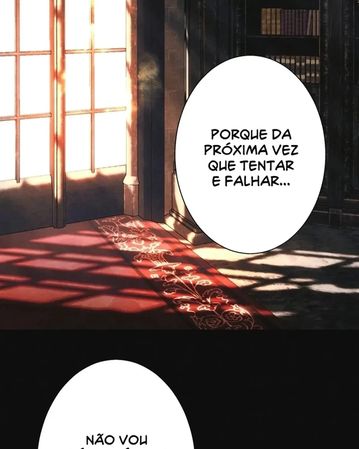 Página 75