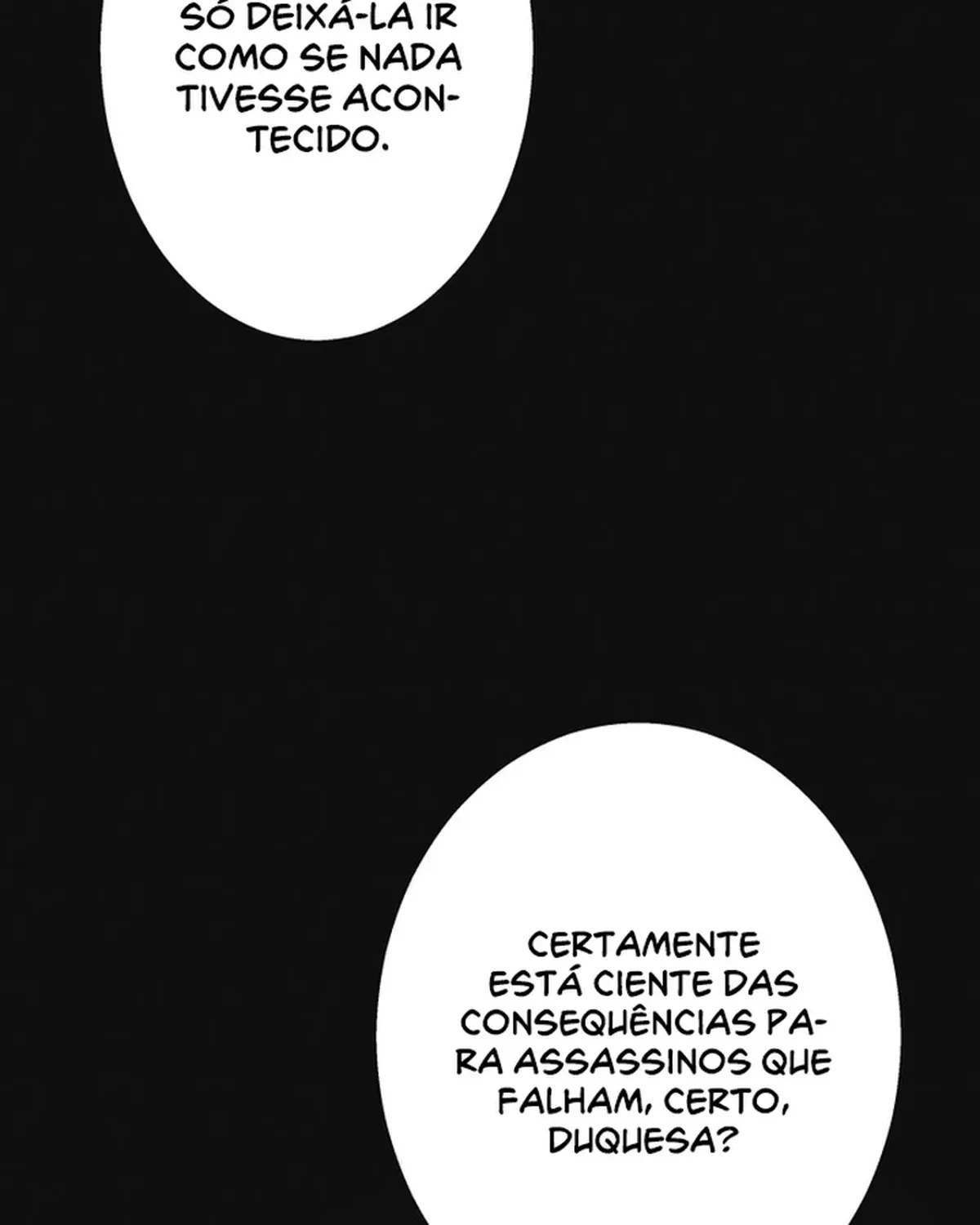 Página 76